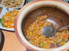-沼津港精致料理·寿喜烧·烧鸟(青浦宝龙广场日料榜单店)
