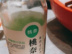 -樱煦和牛寿喜烧(如皋吾悦广场店)