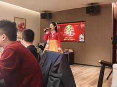 -南湖春色海鲜食府(中兴街店)