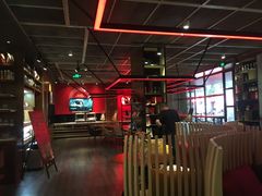-成都太古里总府王府井亚朵X酒店