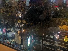 -萨莉亚意式餐厅(石鼓路店)