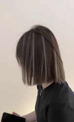 -雅仕 HAIR SALON 美发沙龙