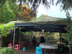 -公寓家常菜馆(海军博物馆店)