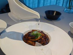 -屋里厢上海菜馆
