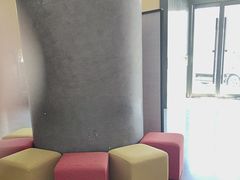 -家舍沐浴生活馆