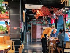 -要德火锅(鼓楼店)