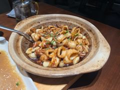 -高佳庄·舟山海鲜(海景旗舰店)