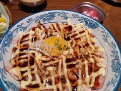 -二丁目食堂(铁西万象汇店)