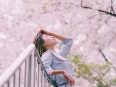 -上海南浦大桥长途旅游客运站