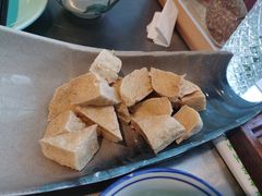 -潮界(凯德晶萃店)