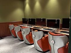 -里堂派对·独栋团建聚会小院轰趴馆(三圣乡店)