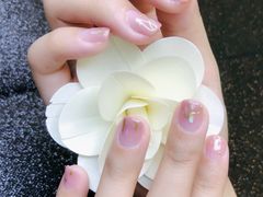 -MiuMiu日式美甲美睫工作室