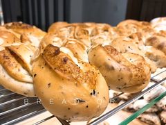 伯爵奶酥-面包与我Bread Or Me(长城汇店)