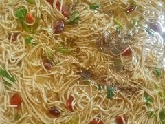 -黄狗猪头肉(运河路店)