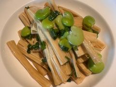 -大鸭梨烤鸭(顺义石园店)