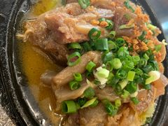 -源记茶餐厅(凤凰店)