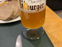-兰特伯爵西餐厅·啤酒屋(方庄店)