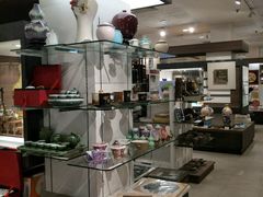 -裕华国货(牛车水总店)