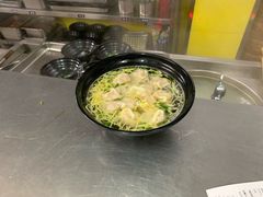 -大富贵(江西中路店)