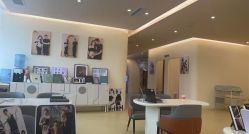 -十月孕记孕妈妈摄影