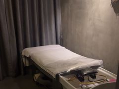 -施奈儿.洗头頭療.按摩SPA.采耳(上梅林店)