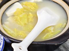 -海碗居老北京炸酱面(增光路店)