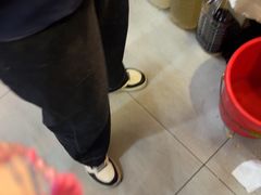 -好兄弟郭巨海鲜(天一阁店)