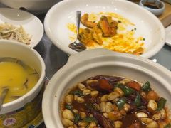 -海景壹号大酒店(滨湖店)