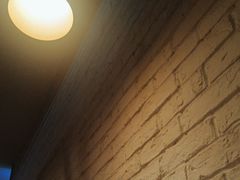 -7017浙菜•建德味(市心北路店)