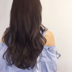 -AD HAIR 