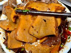 -贵州人家·酸汤火锅·20年老字号