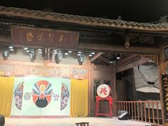 -顺兴老茶馆·精品川菜(世纪城店)