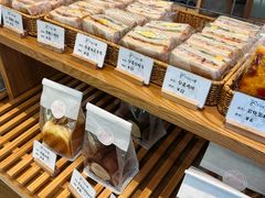 -提亚烘焙·手作面包·生日蛋糕(七星店)