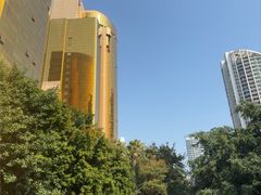 -厦门喜来登酒店