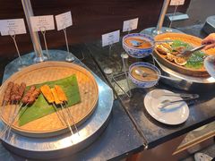 -三亚亚龙湾红树林度假酒店