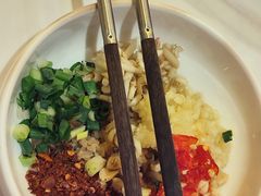 -渔香岛美蛙鱼头火锅店(威清路店)