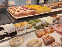 -欧包遇见茶(城光荟店)