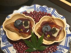 -IKKON.9一魂和牛俱樂部(悠方店)