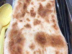 -老·贝尔杂碎馆