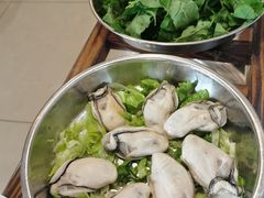 -丰尔粥食·粥底火锅·桑拿鸡(大良总店)