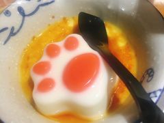 -猫抓烤肉(武进吾悦广场店)