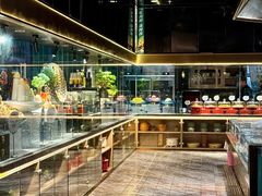 -阿伟海鲜楼·福建菜(延寿店)
