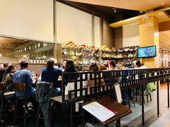 -鼎泰丰(Bellevue Square)