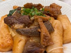 -金翠皇宫粤菜·点心·海鲜(科技园店)