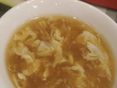 -老东营·东营菜(西四路店)