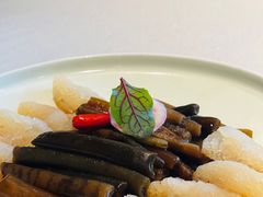 -花家怡园