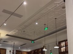 -哈布斯扒房(华发商都店)