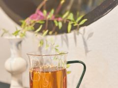 -江南雅厨(李公堤店)