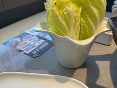 -半天妖烤鱼(西直门凯德mall店)