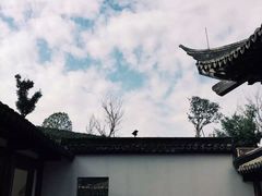 -帐篷客·溪龙茶谷度假酒店